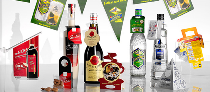 Getränke | Spirituosen » KIP - kompetent in print