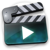 video icon