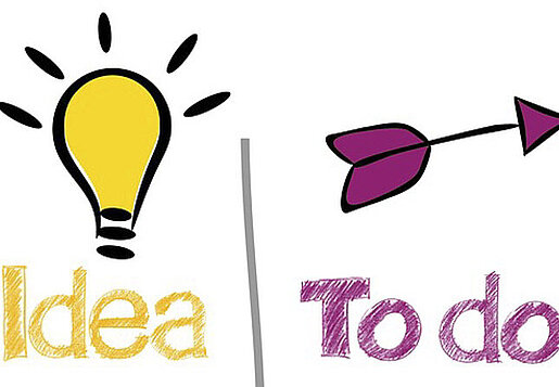 Adventskalender planen | Quelle: Pixabay