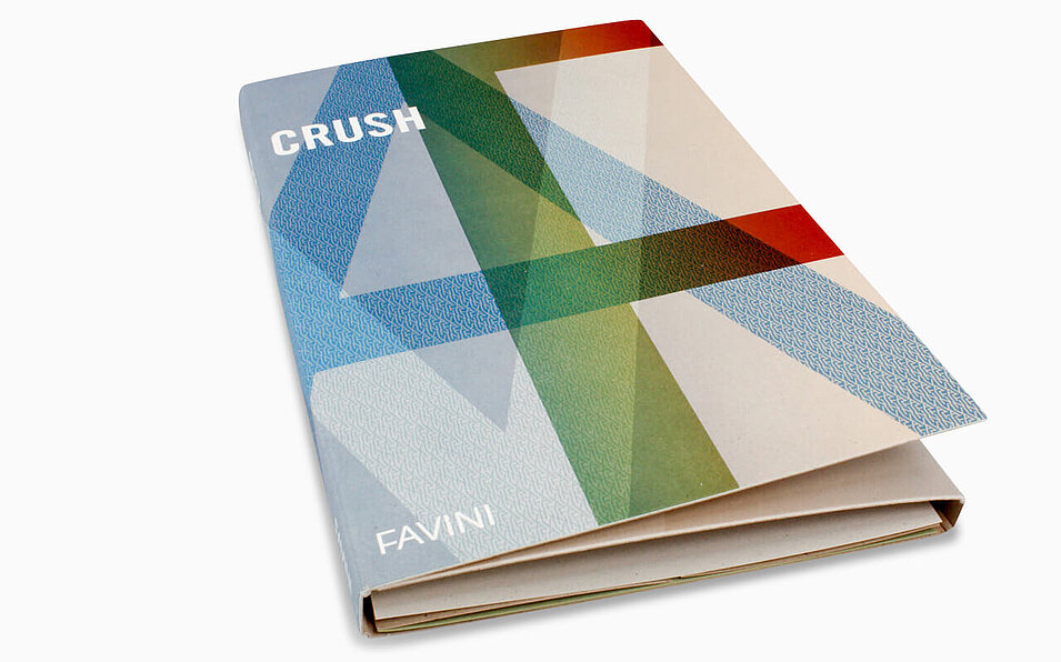 Crush von Favini 