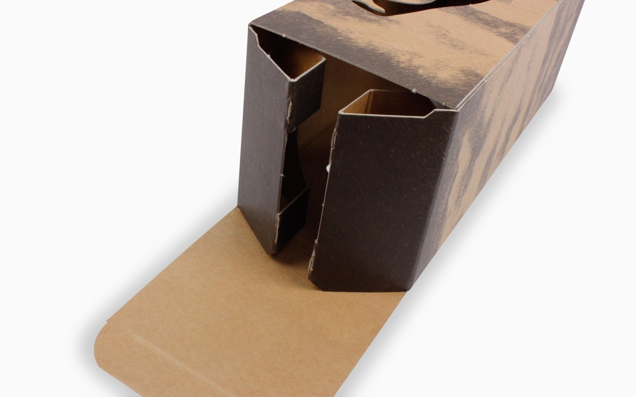 Flaschenverpackungen Hochwertiger Druck F r Den POS KIP flaschenverpackungen-hochwertiger-druck-f-r-den-pos-kip