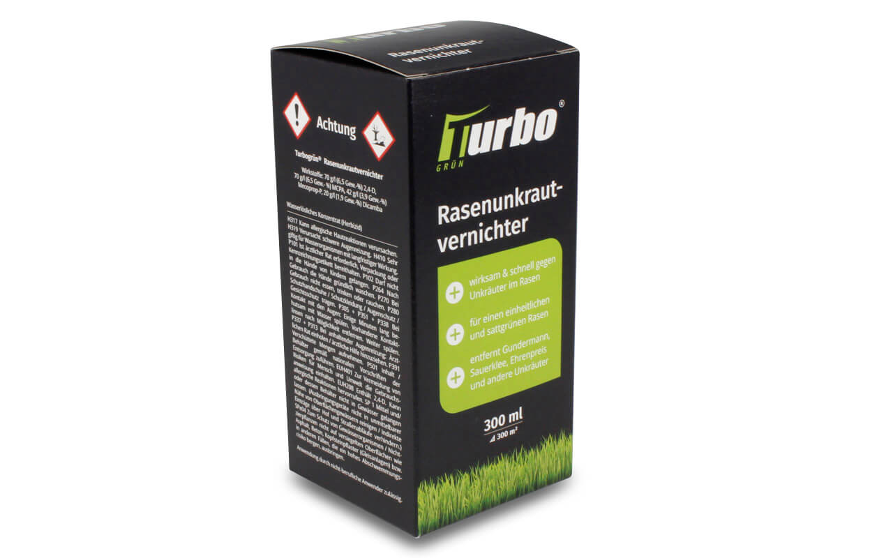 Faltschachteln + Verpackungen