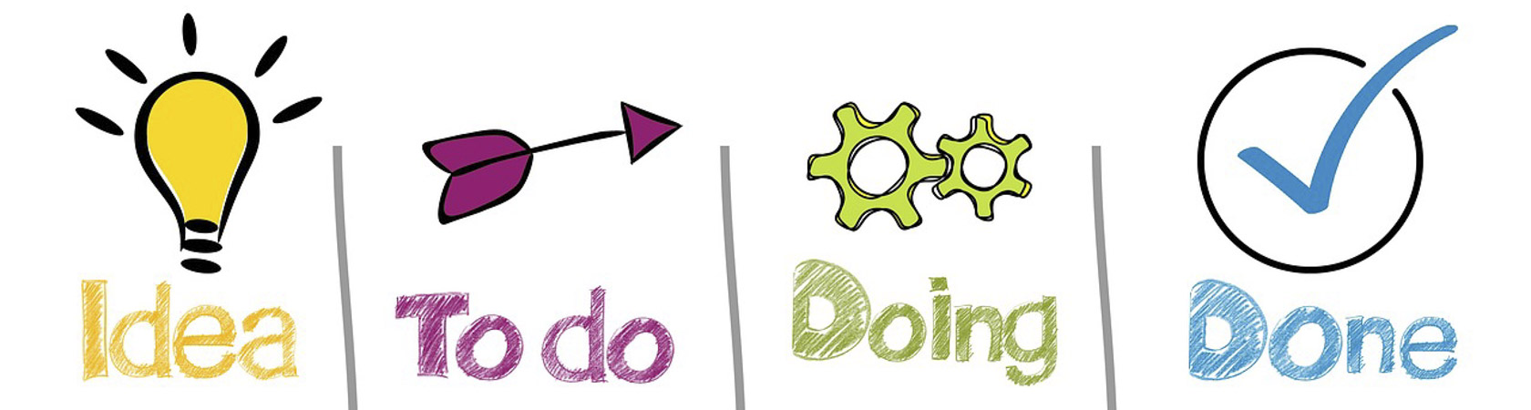 Adventskalender planen | Quelle: Pixabay