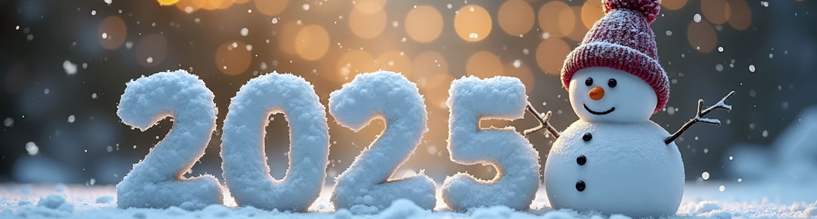 2025 Quelle: Pixabay