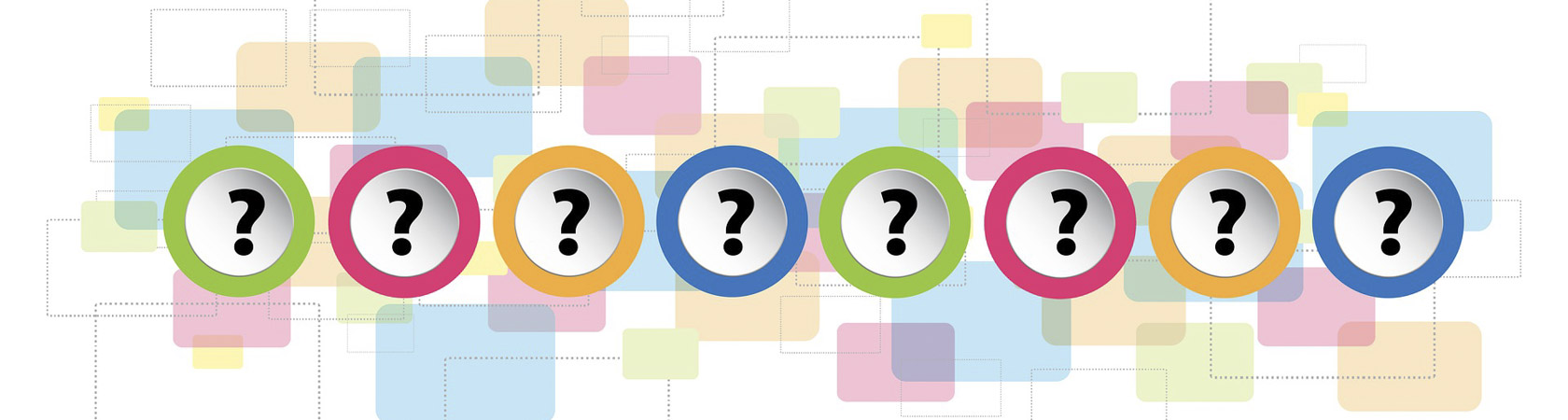  Viele Fragen bei der neuen PPWR