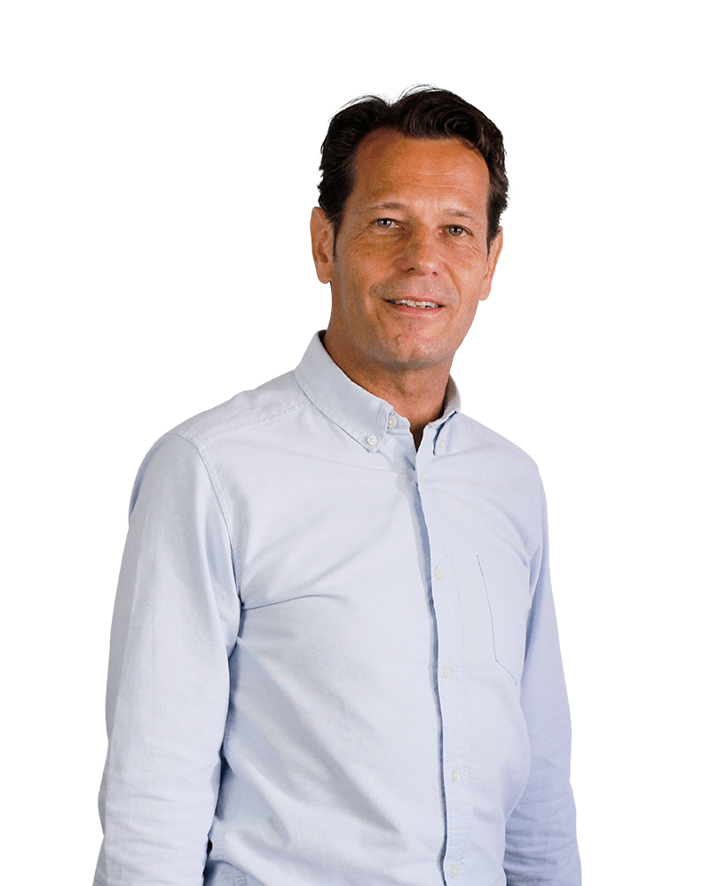 Günter Mentrup Günter Mentrup