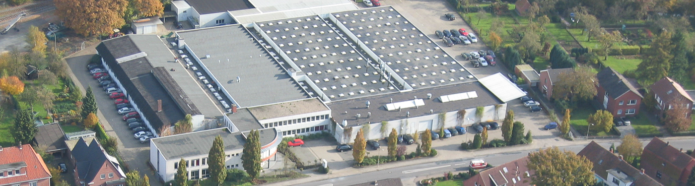 kip-neuenhaus