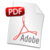 PDF