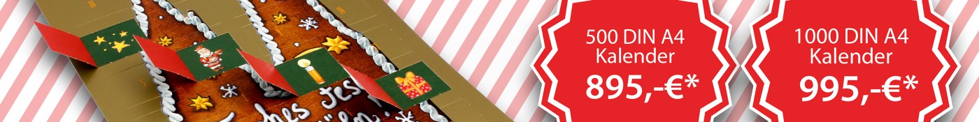 tuerchenkalender
